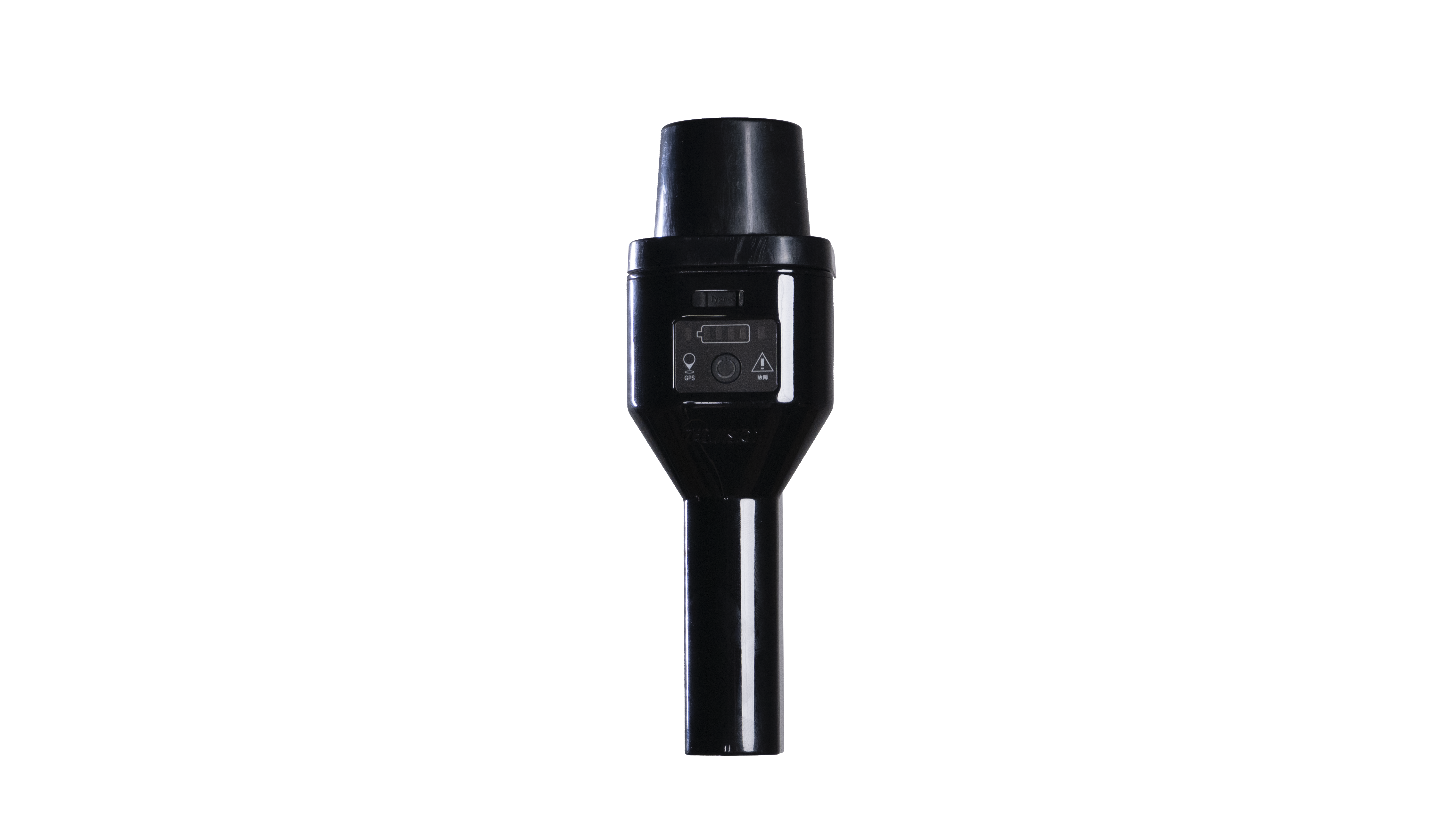 EAvision J100 Base Package