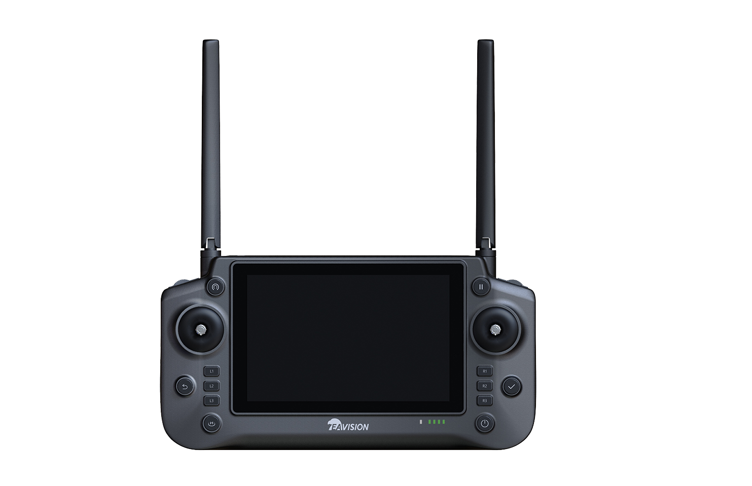 EAvision J100 Base Package