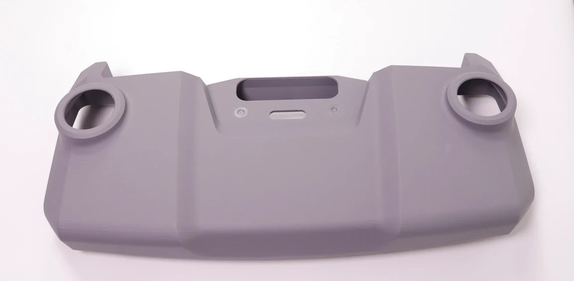 Rear Upper Cover T40 T20P