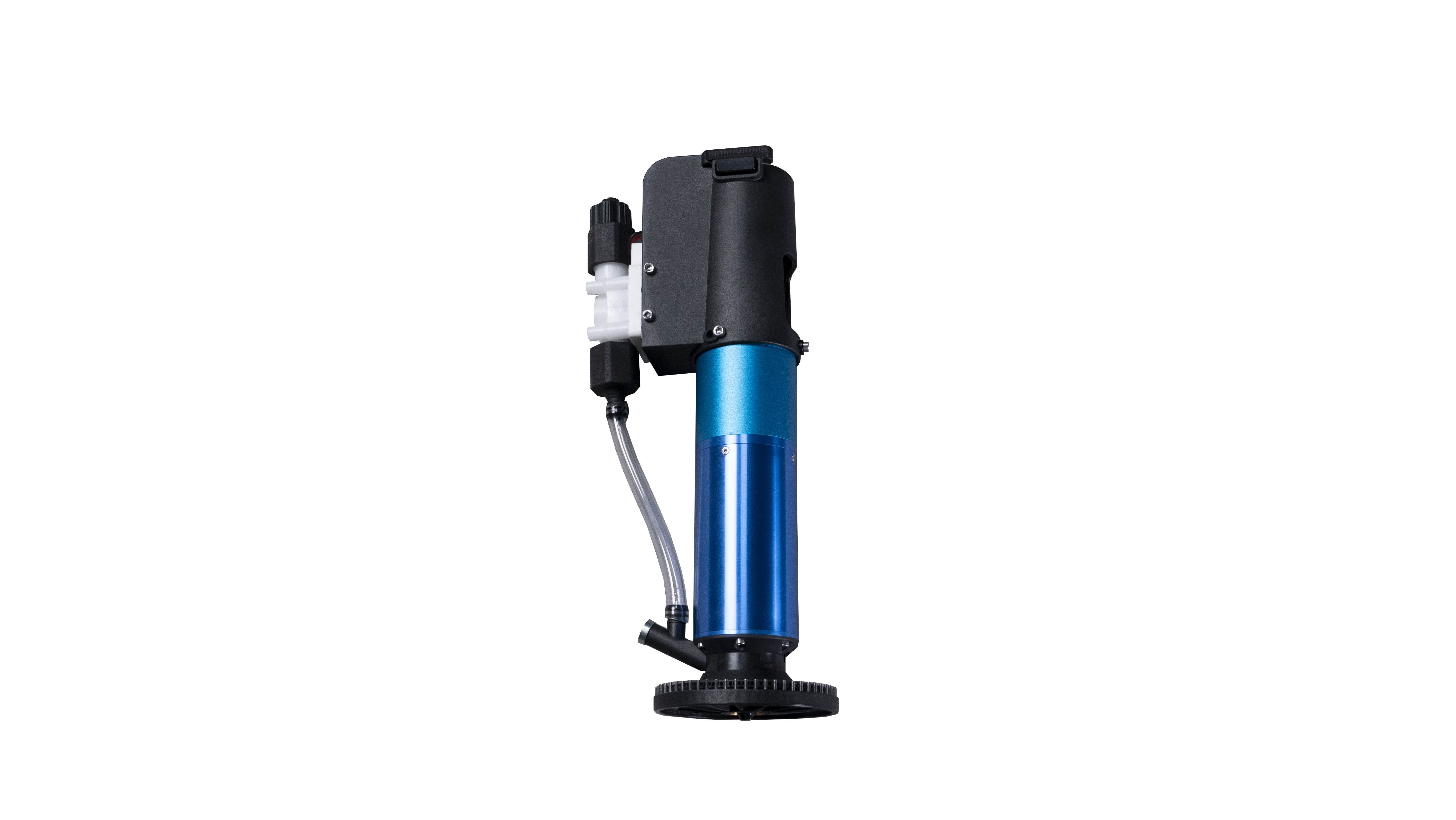 EAvision J100 Base Package